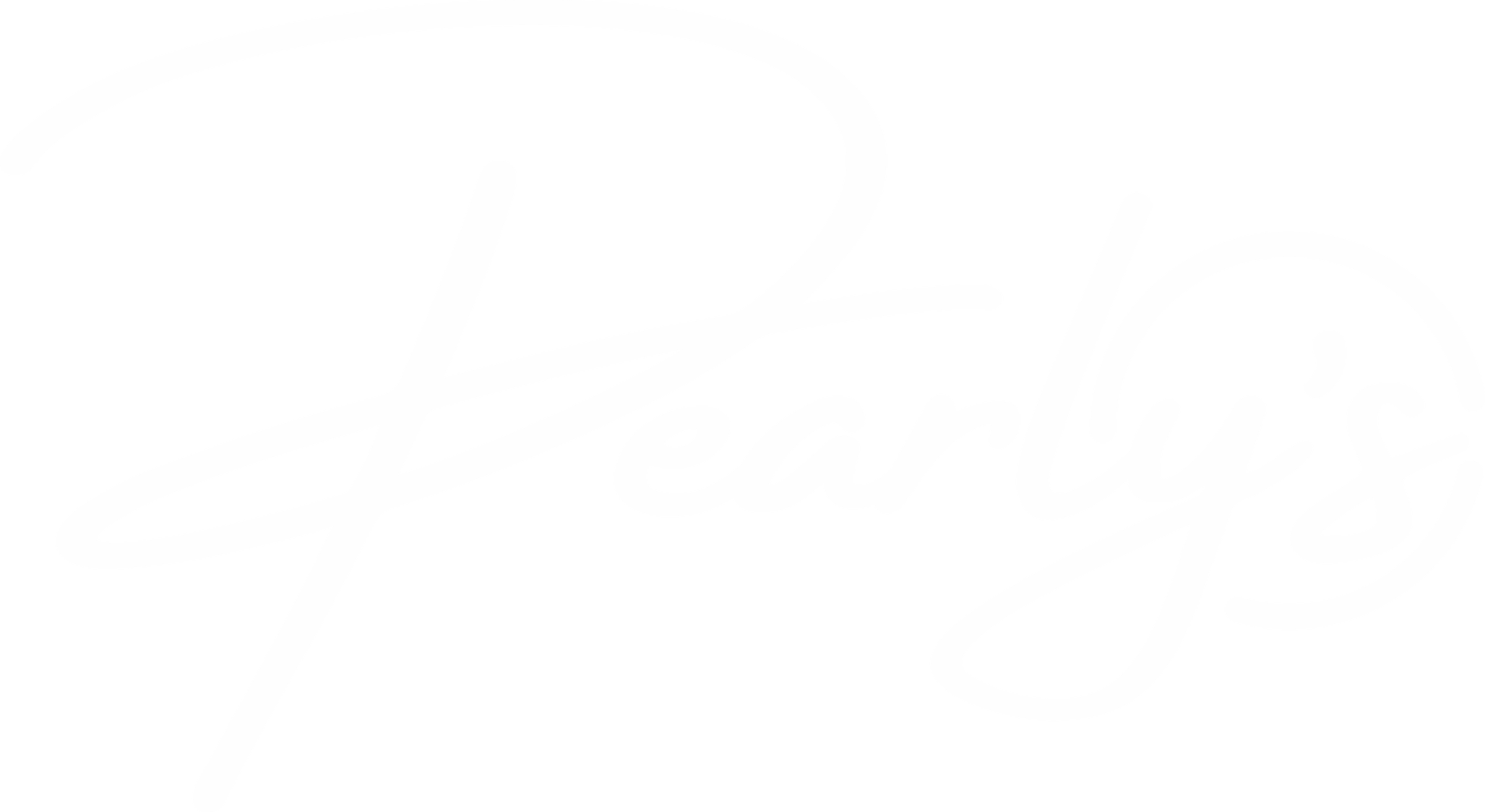 pearly-s-logo